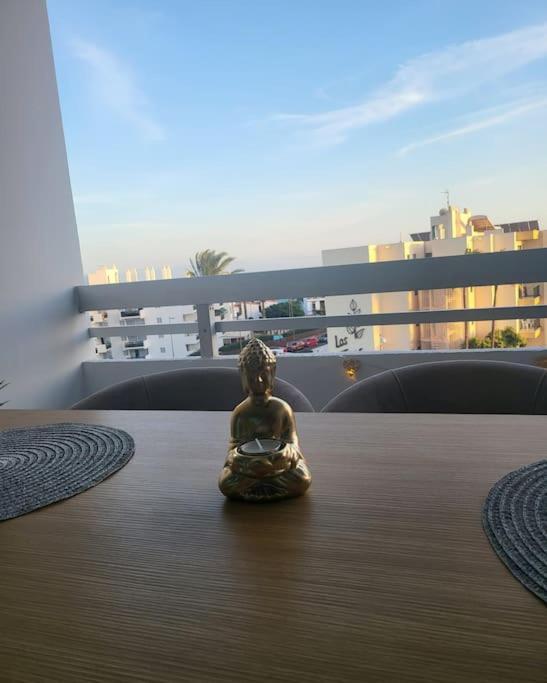 Апартаменты Sea Views Playa Del Ingles Beach Lovers 2 Сан-Бартоломе Экстерьер фото